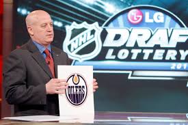 They hold a 1.8 percent chance to climb to the no. 2016 Nhl Draft Lottery Odds Time Tv Schedule And How To Watch Online Sbnation Com
