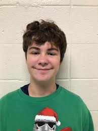 Meet the von Trapp Family... both of them! ⛰️ We are so incredibly lucky to  have two complete, brilliant casts of von Trapp children for our show.  We're thrilled to share these