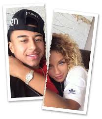 Jason derulo is reporting dating machester uniter player jesse lingard's ex jena frumes and living with her in lockdown. Jason Derulo Dating Man Utd Jesse Lingard S Ex Jena Frumes And Isolating With Her