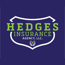 Get reviews, hours, directions, coupons and more for high ridge agency at 266 high ridge rd, stamford, ct 06905. Blue Ridge Insurance Home Facebook