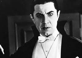 10 Film Horor Terbaik dari Universal Pictures!