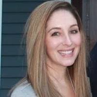 Gabrielle Bird Email & Phone Number