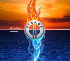 Image result for Pacific Fog 2018 Fisker