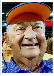 Ernest Greene Obituary