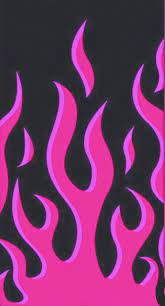 I actually think they turned out pretty good.what do. Aesthetic Flames Wallpaper Iphone Wallpaper Pattern Aesthetic Iphone Wallpaper Iphone Wallpaper Tumblr Aesthetic