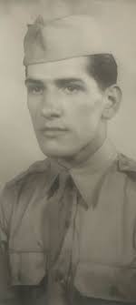 Can you add color to old black and white photos?