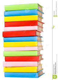 Tall Stack Of Books Clipart Clipart Panda Free Clipart Images Free Clip Art Clip Art Stack Of Books