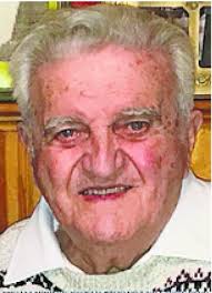 John Arnone Obituary (2021)