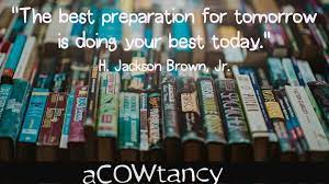 Pin On Acca Motivation
