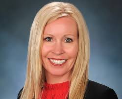 Lillian Hayward's Instagram, Twitter & Facebook