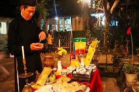 Nam mô a di đà phật (3 lần). 0bglyyjs1cmnkm