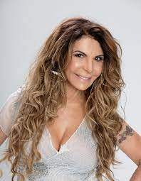Zé ramalho,geraldo azevedo & elba ramalho).mp3 6.02 mib Programacao Da Semana Tem Elba Ramalho E Mc Livinho