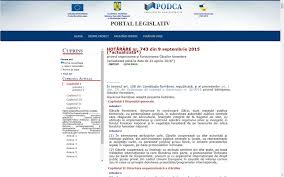 Garda forestieră râmnicu vâlcea a fost sesizată de ministerul mediului pentru a verifica dacă suprafaţa forestieră din pădurea brătienilor a fost exploatată conform amenajamentului silvic. Date De Contact Garda ForestierÄƒ