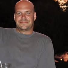 Fundraiser by Mark Breadner : Support Mark Locke's Children's Education