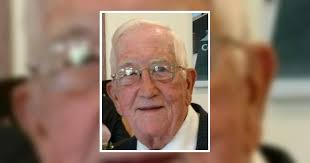 Robert Forrest Ritter Obituary June 13, 2018