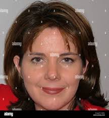 Claire ward immagini e fotografie stock ad alta risoluzione