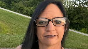 Fundraiser by Melissa Cesar : Help Shelia Overcome Multiple Chronic  Illnesses