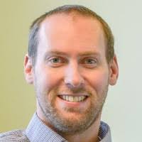 Adam Webster Email & Phone Number