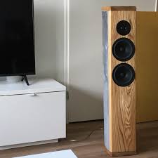 Then select the machine's model. Utfo0fxyumuvgm