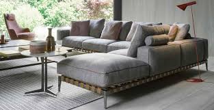 Gregory Flexform - gregory flexform - sofa gregory flexform - gregory  flexform sofa - flexform gregory - flexform sofas