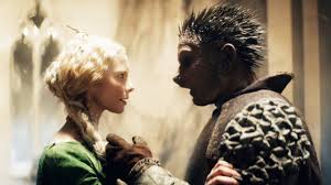 Image result for Pavetta