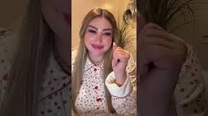 ‫سلطانة سهام - YouTube‬‎