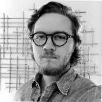 Thelonious Burden's Instagram, Twitter & Facebook