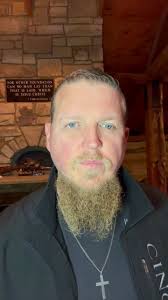 Can you see what is happening?