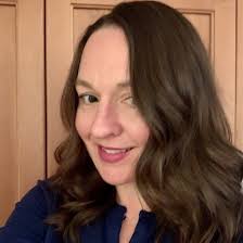 SLA 2015 Annual Conference & INFO-EXPO: Directory