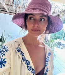 Florida Vaca 🤳🏻 Pile