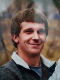 Obituary information for Jeffrey Glen Reeder