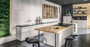 die 10 wichtigsten kuchentrends 2020 kuchentrends kuchen design kuchendesign