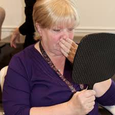 THE BEST 10 WIGS near DES PLAINES, IL 60016