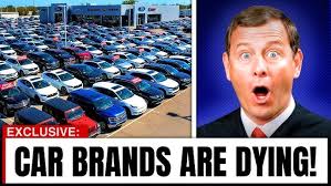 The New 2021 Jaguar F-Pace SVR VS The 2020 F-Pace SVR! Exhaust Sound  Comparison, SVO Colors!