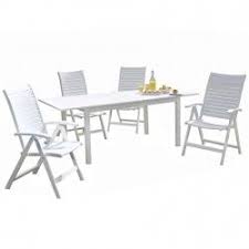 Fsc Country Hardwood 6 Seater Garden Furniture Set Garden Furniture Garden Furniture Sets Outdoor Furniture Sets