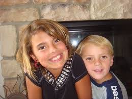 Anthony Landez's Instagram, Twitter & Facebook