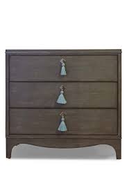 Homfa 4 drawer chest, modern storage dresser with large drawer space and steel legs large tall nightstand with handles bathroom floor cabinet end table cabinet for home office, 40.2hx23.6lx15.6w in. Pin On Hardware