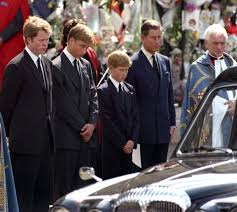 princess diana Picture