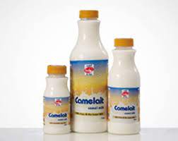 Al ain farms dairy company in uae camel milk fresh milk these pictures of this page are about:al ain camel milk. Camelait Al Ain Camel Dairy Products Sustainable Farming For Food And Health