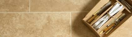 We did not find results for: Our Tile Range Floors Of Stone
