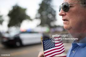 153 Lake Lowell Stock Photos, High-Res Pictures, and Images