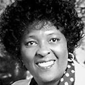 Nickson Family Obituaries