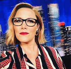 S.E. Cupp