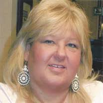 Obituary for Sondra Renee' Rich