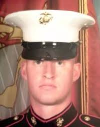 Dedication Ceremony Held for Minnesota Medal of Honor Memorial