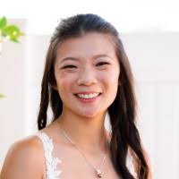 50+ perfiles de «Randee»