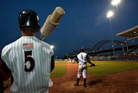 Check spelling or type a new query. Across The Country Minor League Towns Face Major League Threat The New York Times