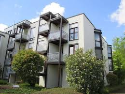 Bodenbeläge parkett, laminat und fliesen nachtspeicher heizung 7 stock in zentrum kalt miete ohne garage 850€ mit garage 900€ ab sofort frei. Wohnung Mieten In Stuttgart Mohringen 50 Aktuelle Mietwohnungen Im 1a Immobilienmarkt De