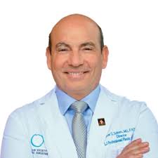 Dr. H Roark, MD, Plastic Surgery