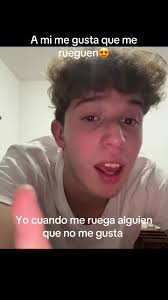 Videos de Evan Barrera (@evan.barrera7) con “CHÚPAME